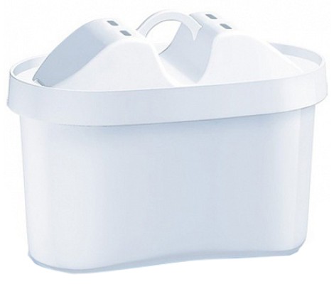 Картридж В100-25 Аквафор 