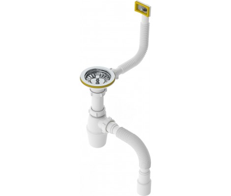 сифон для кухни 3 1/2 сифон для кухни 3 1/2