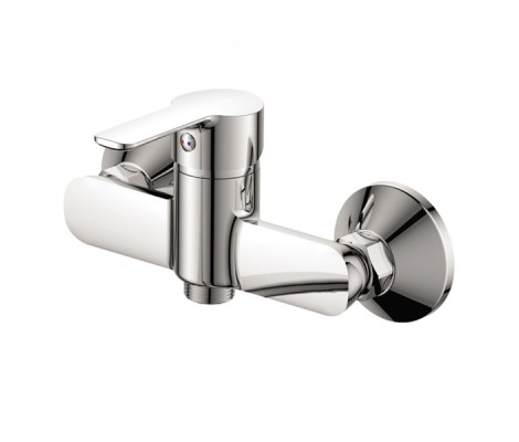 Смеситель для душевой кабины Marco 003 Mixxus Premium