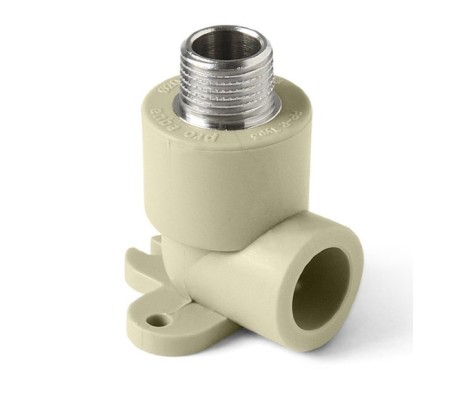 Угол монтажный 20*1/2