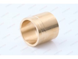 Гильза аксиальная 25-3.5 H-25 TIM