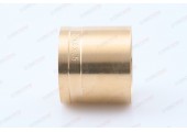 Гильза аксиальная 25-3.5 H-25 TIM