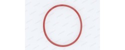 Кольцо уплотнительное 085-091-36 Гейзер