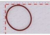 Кольцо уплотнительное 085-091-36 Гейзер