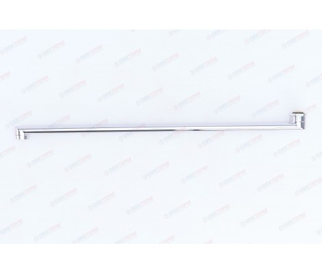 Излив плоский 50 см EP Champion