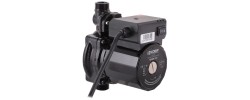 Подкачка KP.GRS 12-9 Koer
