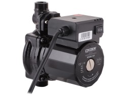 Подкачка KP.GRS 12-9 Koer