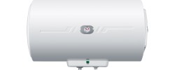 Водонагреватель FCD - JTHA 50 Haier