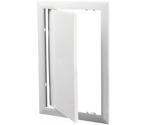 Дверцы ревизионные Д 400*600 Вентс