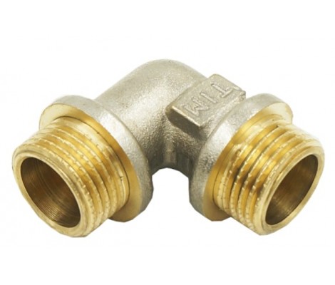 Угол 1 Угол 1