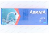 Смеситель для ванны 140 Еco длинный Armata Смеситель для ванны 140 Еco длинный Armata
