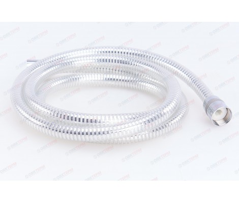 Шланг для душа LUMI F04 1,75м Zerix