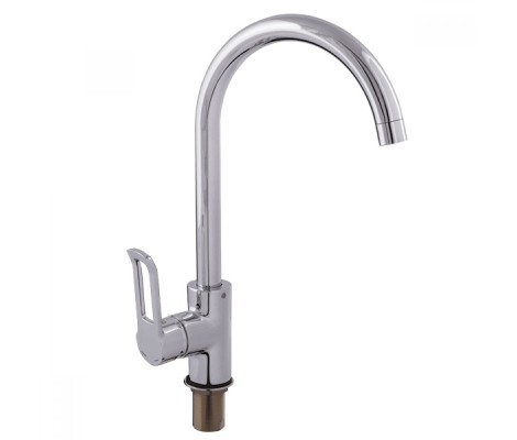 Смеситель для кухни Adel 017 Ø40 Mixxus Premium Смеситель для кухни Adel 017 Ø40 Mixxus Premium