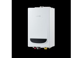 Котел газовый настенный Deluxe Comfort Plus-24K Navien