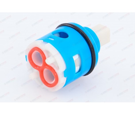 Картридж для переключателя, душевой F54 Frap Картридж для переключателя, душевой F54 Frap