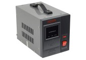 Стабилизатор ACH - 1500/1-Ц 63/6/3 Ресанта