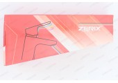 Смеситель для ванны LUN7 048 Zerix