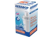 Картридж В100-16 Аквафор 