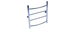 Полотенцесушитель Лестница Этюд 40/ 60 1/2
