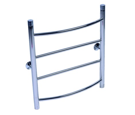 Полотенцесушитель Лестница Этюд 60/100 1/2 Полотенцесушитель Лестница Этюд 60/100 1/2