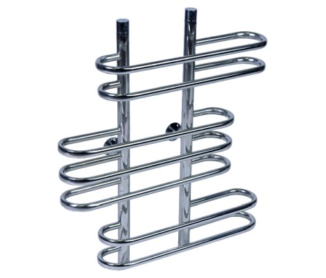 Полотенцесушитель Ретро 50/100 1/2