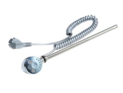 Тэн с терморегулятором Arin Berd