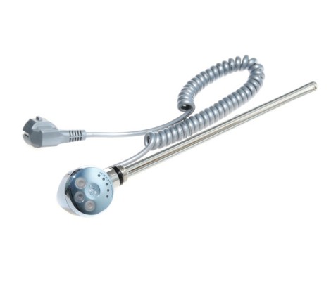 Тэн с терморегулятором Arin Berd