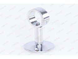 Крепление для полотенцесушителя разъемное 3/4