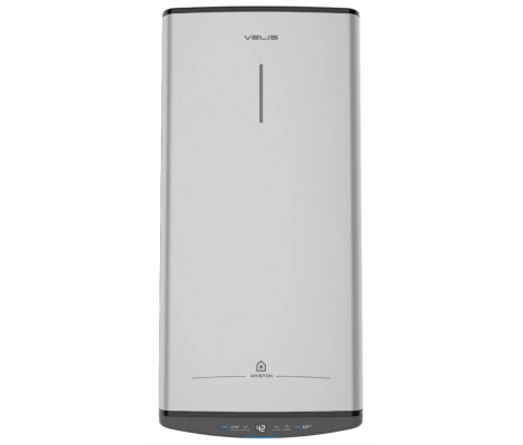 Бойлер ABSE VLS PRO PW 80 Ariston