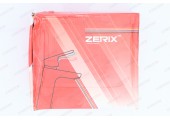 Смеситель д/ванны ZERIX TRS-009 EURO (LR3140) Смеситель д/ванны ZERIX TRS-009 EURO (LR3140)