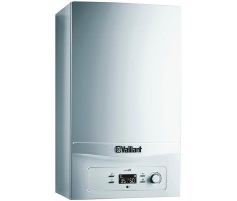 Котел газовый VUW 242/5-2 Vaillant 