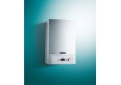 Котел газовый VUW 242/5-2 Vaillant 