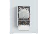 Котел газовый VUW 242/5-2 Vaillant 