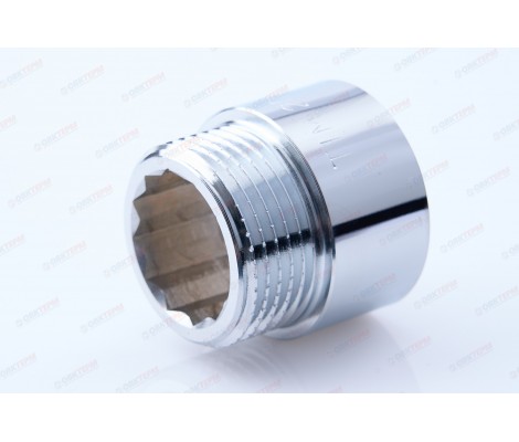 Удлинитель 1