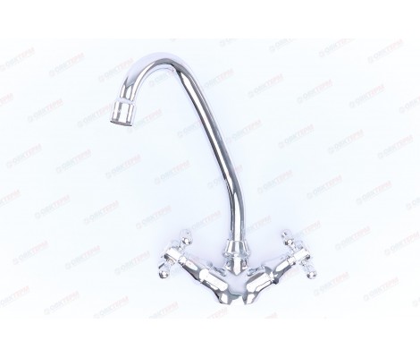 Смеситель для кухни MF 271 EP0017 ER Смеситель для кухни MF 271 EP0017 ER