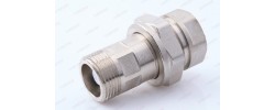 Американка   KOER 3/4
