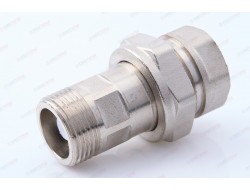 Американка   KOER 3/4