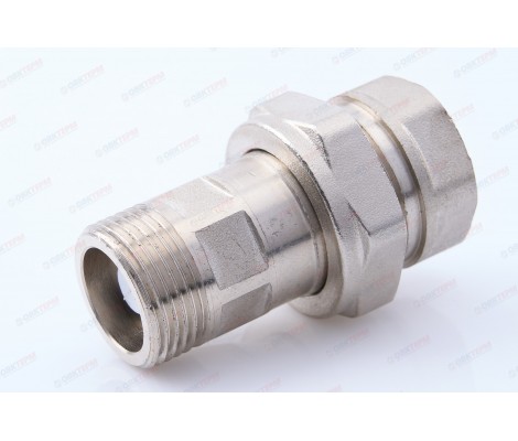 Американка   KOER 3/4