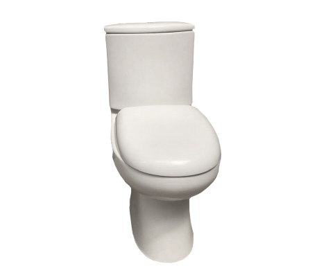 Унитаз-компакт ALIOTTI ALT-003