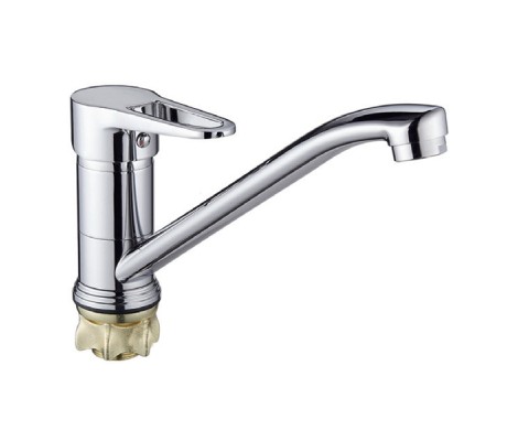 Смеситель для кухни SOP4-A 045 Zerix Смеситель для кухни SOP4-A 045 Zerix