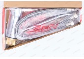 Смеситель для кухни SOP4-A 045 Zerix Смеситель для кухни SOP4-A 045 Zerix