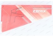 Смеситель для кухни SOP4-A 045 Zerix Смеситель для кухни SOP4-A 045 Zerix