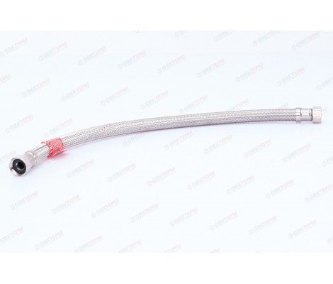 Шланг гигант 1/2