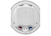 Водонагреватель RWH 50 Heatronic Slim Dry Royal Thermo Водонагреватель RWH 50 Heatronic Slim Dry Royal Thermo
