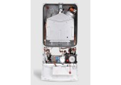 Котел газовый WBN 6000-28 H RN S5700 без трубы Bosch