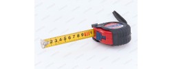 Рулетка Autostop Хард 5м х 19м USP