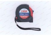 Рулетка Autostop Хард 5м х 19м USP