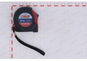 Рулетка Autostop Хард 5м х 19м USP