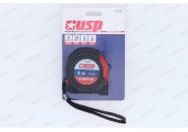 Рулетка Autostop Хард 5м х 19м USP