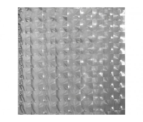 Штора для ванной 